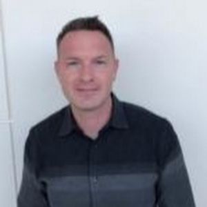 Meet your Posher, Carl